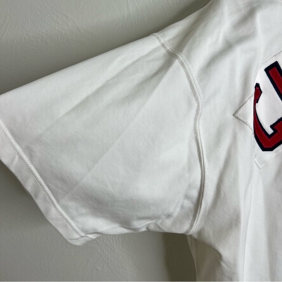 Authentic Vintage St. Louis Cardinals Cipriani 21 Baseball Jersey - Size 48 - Picture 12 of 13